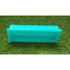 LOAF MOULD 1.5 KG 3*2*12
